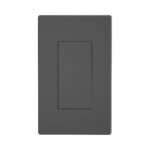 ⁦مفتاح حائط سونوف سويتش مان الذكي M5 - متوفر بـ 1 إلى 3 أزرار - إصدار أمريكي (US) وإصدار أوروبي (EU)⁩ - الصورة ⁦2⁩