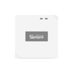 SONOFF Zigbee Bridge Pro - Image 3