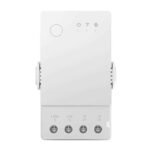 SONOFF POW Elite Smart Power Meter Switch ( POW316/POW320) - Image 5