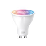 Tapo L630 | Smart Wi-Fi Spotlight, Multicolor