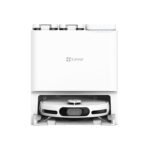 Ezviz RS20 Pro Robot Vacuum