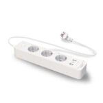 Tapo P300 | Smart Wi-Fi Power Strip - Image 2