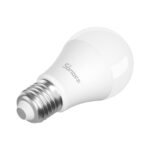 Sonoff B05-BL-A60 - Wi-Fi Smart RGB LED Bulb - Image 2