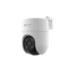 Ezviz CS-H8C/4G Security Camera Outdoor