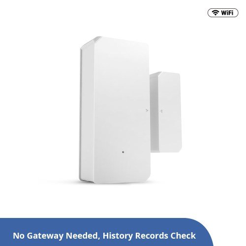 DW2-WIFI-500x500 Sonoff DW2-Wi-Fi - Wi-Fi Wireless Door/Window Sensor - Image 1