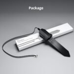 ⁦حساس رطوبة التربة سونوف MS01 - بمنفذ RJ9 4P4C للري الذكي⁩ - الصورة ⁦3⁩