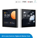 SONOFF NSPanel Pro Smart Home Control Panel 86,EU