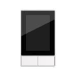 SONOFF NSPanel Smart Scene Wall Switch(86/EU Type/120 Type) - Image 4