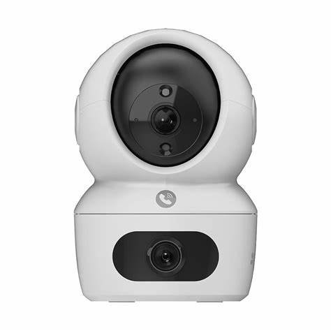 OIP (16) Ezviz CS-H7C Indoor Dual 4MP+4MP - Image 1