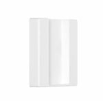 Sonoff RM433R2-BASE - 433MHz Remote Controller Base