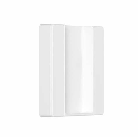 OIP Sonoff RM433R2-BASE - 433MHz Remote Controller Base - Image 1