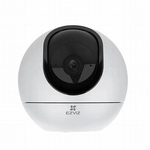 OIP (23) Ezviz C6C 8MP PT Indoor Wifi Camera - Image 1