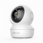Ezviz TY1 2 MP Indoor Wifi Camera