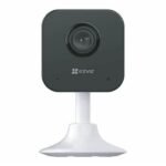 Ezviz H1C Wifi Camera  2MP Indoor