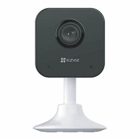 OIP (4) Ezviz H1C Wifi Camera 2MP Indoor - Image 1