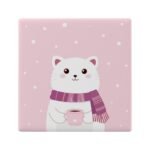 ⁦غطاء مفتاح سونوف TX Ultimate الذكي باللمس (SONOFF TX Ultimate Switch Cover)⁩ - الصورة ⁦4⁩