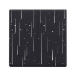 ⁦غطاء مفتاح سونوف TX Ultimate الذكي باللمس (SONOFF TX Ultimate Switch Cover)⁩ - الصورة ⁦3⁩