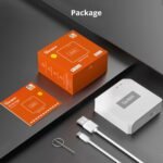 SONOFF Zigbee Bridge Pro - Image 5