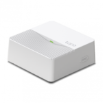 Tapo H200 | Tapo Smart Hub - Image 3