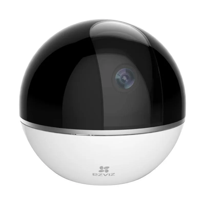 ezviz_ezviz_c6tc_kamera_cctv_-1080p-_full02_t0o478rk Ezviz CV2 Indoor Wifi Camera Ball Camera/2MP - Image 1