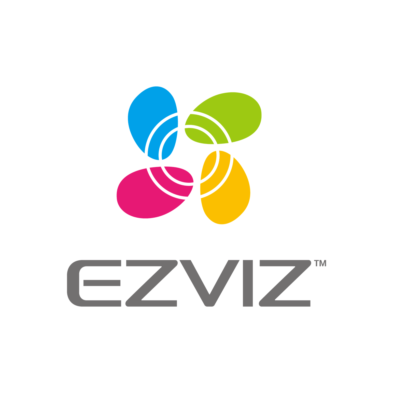 Ezviz