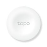 Tapo S200B | Smart Button