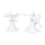 Sonoff Motion Sensor-BASE - SONOFF RM433R2 BASE - Image 3