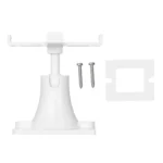 Sonoff Motion Sensor-BASE - SONOFF RM433R2 BASE - Image 2