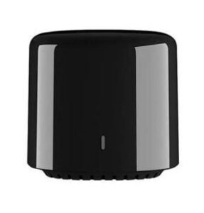 Ac Control System Product