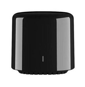 Ac Control System Product