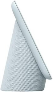 ⁦جوجل نيست هب (الجيل الثاني) شاشة ذكية مع المساعد الصوتي⁩ - الصورة ⁦3⁩