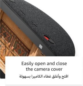 Amazon Alexa Echo Show 5 (3rd Gen) - Image 6