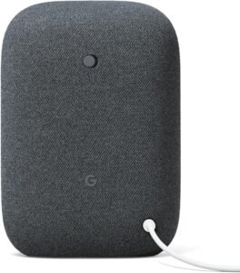 Google Nest Audio - Image 2