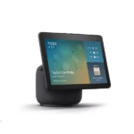 Amazon Alexa Echo Show 10 (3rd Gen)