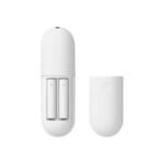 ⁦جوجل كروم كاست 4K مع جوجل تي في⁩ - الصورة ⁦5⁩