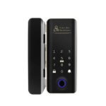 Tuya smart lock (Sl-41) for Glass Door