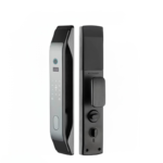 قفل ذكي SL-13 للأبواب