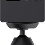 Ezviz BC2 Wi-Fi Indoor Battery Camera - Image 3