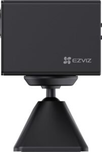 Ezviz BC2 Wi-Fi Indoor Battery Camera - Image 4