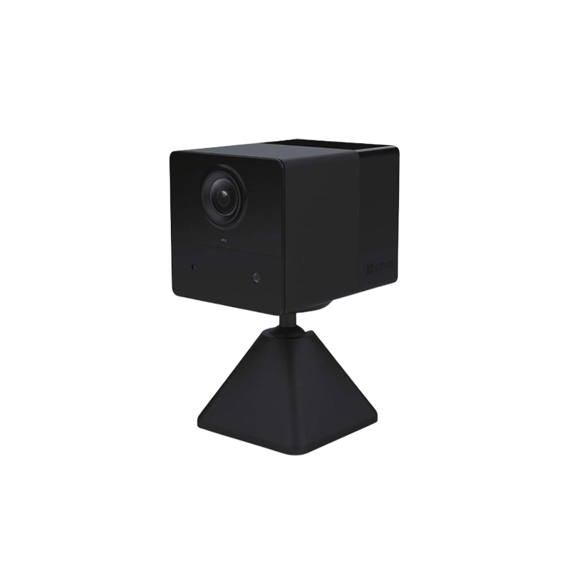 BC2-3 Ezviz BC2 Wi-Fi Indoor Battery Camera - Image 1