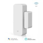 Tuya Smart Magnetic Door & Window Sensor