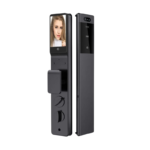 قفل ذكي SL-75 للأبواب الأمان