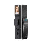 Tuya smart lock (Sl-68) For Security Door