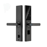 Tuya smart lock (Sl-25)