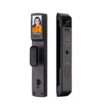 قفل ذكي SL-57 للأبواب الأمان