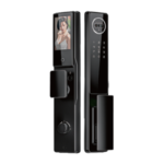 Tuya smart lock (Sl-52) For Security Door