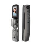 Tuya smart lock (Sl-44) For Security Door