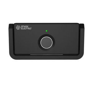 قفل الخزائن والأدراج الذكي HA051