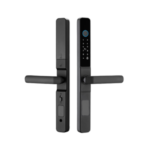 قفل ذكي SL-28 للأبواب الالمنيوم