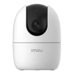 IMOU Ranger2 Pro | 5MP Indoor Wi-Fi Security Camera